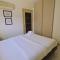 STAY Nissi House