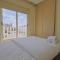 STAY Nissi House