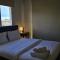STAY Nissi House