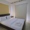 STAY Nissi House