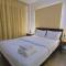 STAY Nissi House