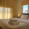 STAY Nissi House