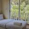 STAY Nissi House