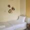 STAY Nissi House