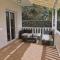 STAY Nissi House