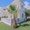 STAY Nissi House
