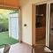 STAY Nissi House