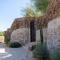 Hatta Village Lodges - Ophiolite