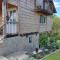 Apartman Čivović