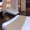 Hotel Lloret Ramblas