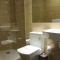 Hotel Lloret Ramblas