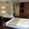 Hotel Lloret Ramblas