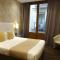 Hotel Lloret Ramblas