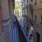 Hotel Lloret Ramblas
