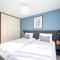 Staycity Aparthotels Dublin Augustine