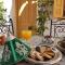 Riad Dar Zouhour