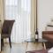 Hotel 219 Budva