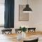 Appartement Christls Taurachblick