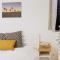 Appartement Christls Taurachblick