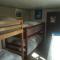 La Chaloupe Chambres dhotes