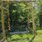 SunHouse
