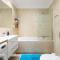 Luxury Apartment Bursztynowa