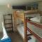 La Chaloupe Chambres dhotes