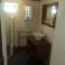 La Chaloupe Chambres dhotes