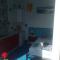 La Chaloupe Chambres dhotes
