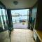 Port Owen Marina Point