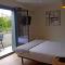 Hotel Lloret Ramblas