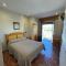 LOncle Pere Habitacions
