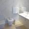 Hotel Lloret Ramblas