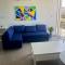 Apartment Lorena Protaras
