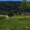 Mobilhome-Bali Premium by Camping Lampele-Ossiachersee-Klimaanlage-Radfahren-Wandern-Auszeit