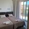 Apartment Lorena Protaras