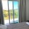 Apartment Lorena Protaras