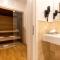 Adler Cavalieri Hotel-Private Spa & Gym