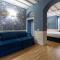Adler Cavalieri Hotel-Private Spa & Gym