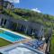 Villa Dimo Topal Private Pool & Luxury Stay