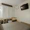 Trevi Hotel e Business