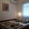 Foto: Rooms Pansion Most 15/34