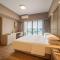 Foshan Poltton International Serviced Apartment-Canton fair free shuttle bus