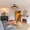 La Petite Source Honfleur City Centre 2 guests La Petite Source Honfleur City Centre 2 guests