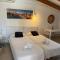 Venecia Apartments