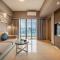 Foshan Poltton International Serviced Apartment-Canton fair free shuttle bus
