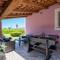 Two-Bedroom Holiday Home In Valbandon