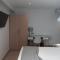 Hotel Lloret Ramblas