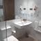 Hotel Lloret Ramblas