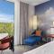 Hey Lou Hotel Friedrichshafen